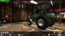 előnézet Farm Mechanic Simulator 2015 - PC