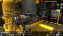 előnézet Farm Mechanic Simulator 2015 - PC