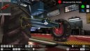 előnézet Farm Mechanic Simulator 2015 - PC