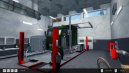 előnézet Truck Mechanic Simulator 2015 - PC