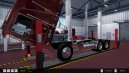 előnézet Truck Mechanic Simulator 2015 - PC
