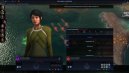 előnézet Sid Meiers Civilization: Beyond Earth - Rising Tide - PC (rozšíření)