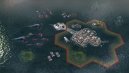 előnézet Sid Meiers Civilization: Beyond Earth - Rising Tide - PC (rozšíření)