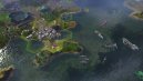 előnézet Sid Meiers Civilization: Beyond Earth - Rising Tide - PC (rozšíření)