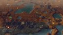 előnézet Sid Meiers Civilization: Beyond Earth - Rising Tide - PC (rozšíření)