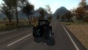 előnézet Professional Farmer 2017 - PC