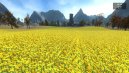 előnézet Professional Farmer 2017 - PC