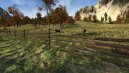 előnézet Professional Farmer 2017 - PC