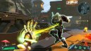 előnézet Battleborn - PC