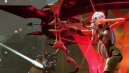 előnézet Battleborn - PC