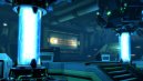 előnézet Battleborn - PC