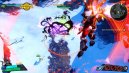 előnézet Battleborn - PC