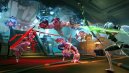 előnézet Battleborn - PC