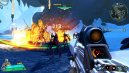előnézet Battleborn - PC