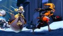 előnézet Battleborn - PC