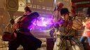 előnézet Street Fighter V - PC