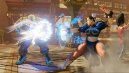 előnézet Street Fighter V - PC