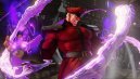 előnézet Street Fighter V - PC