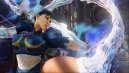 előnézet Street Fighter V - PC