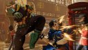 előnézet Street Fighter V - PC