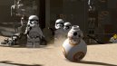 előnézet LEGO Star Wars: The Force Awakens - PC