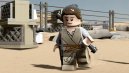 előnézet LEGO Star Wars: The Force Awakens - PC