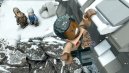 előnézet LEGO Star Wars: The Force Awakens - PC