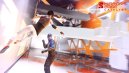 előnézet Mirrors Edge Catalyst - PC