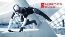 előnézet Mirrors Edge Catalyst - PC