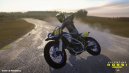 előnézet Valentino Rossi The Game - PC