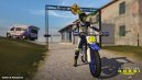 előnézet Valentino Rossi The Game - PC