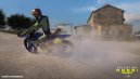 előnézet Valentino Rossi The Game - PC