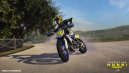 előnézet Valentino Rossi The Game - PC