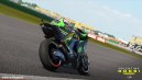 előnézet Valentino Rossi The Game - PC