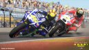 előnézet Valentino Rossi The Game - PC