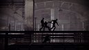 előnézet Deadlight: Directors Cut - PC