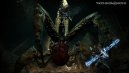 előnézet The Technomancer - PC
