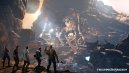 előnézet The Technomancer - PC