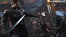 előnézet The Technomancer - PC