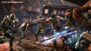 előnézet The Technomancer - PC