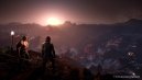 előnézet The Technomancer - PC