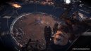 előnézet The Technomancer - PC