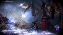 előnézet The Technomancer - PC