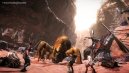 előnézet The Technomancer - PC