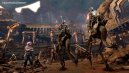 előnézet The Technomancer - PC