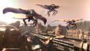 előnézet The Technomancer - PC