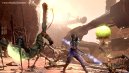 előnézet The Technomancer - PC