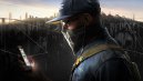 előnézet Watch Dogs 2 CZ - PC