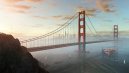 előnézet Watch Dogs 2 CZ - PC