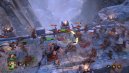 előnézet The Dwarves - PC